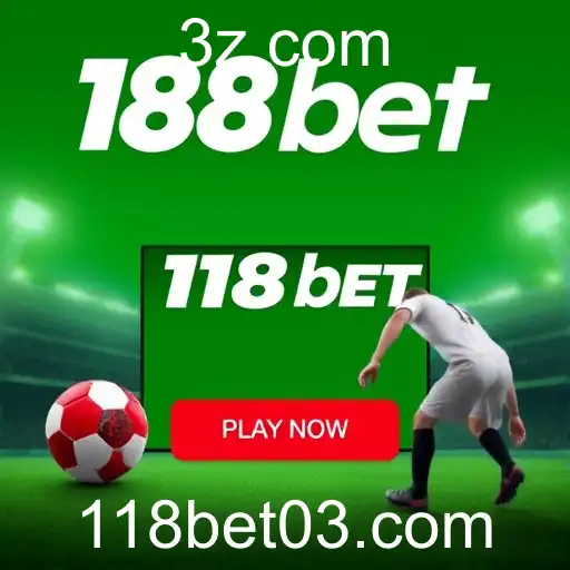 Tendências de Jogos Online: Uma Nova Era para a 118 Bet