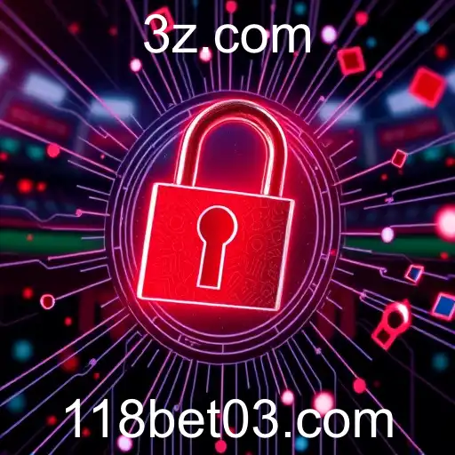 A Ascensão do 118 Bet em 2026