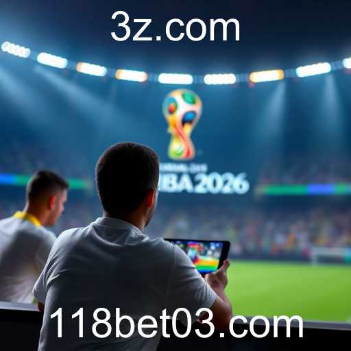A Ascensão dos Jogos Online no Brasil