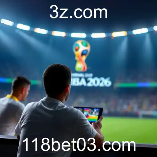 A Ascensão dos Jogos Online no Brasil