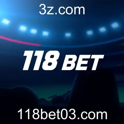 Tendências e Atualizações do Setor de Jogos Online em 2026